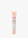 Erborian Skin Hero Eye non-tinted eye cream 10ml - British product