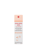 Erborian Skin Hero Eye non-tinted eye cream 10ml - British product