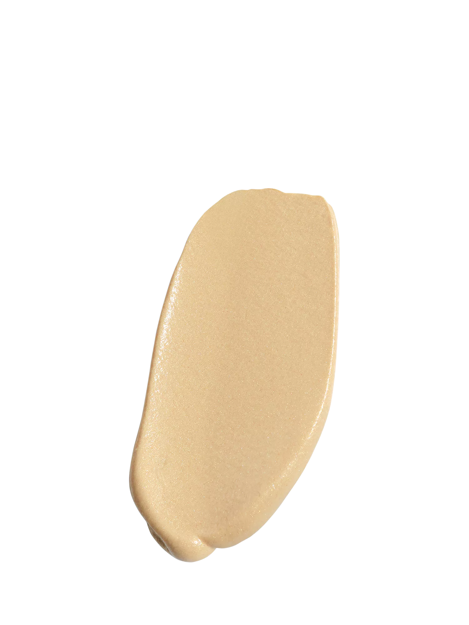 Erborian Skin Hero Eye non-tinted eye cream 10ml - British product