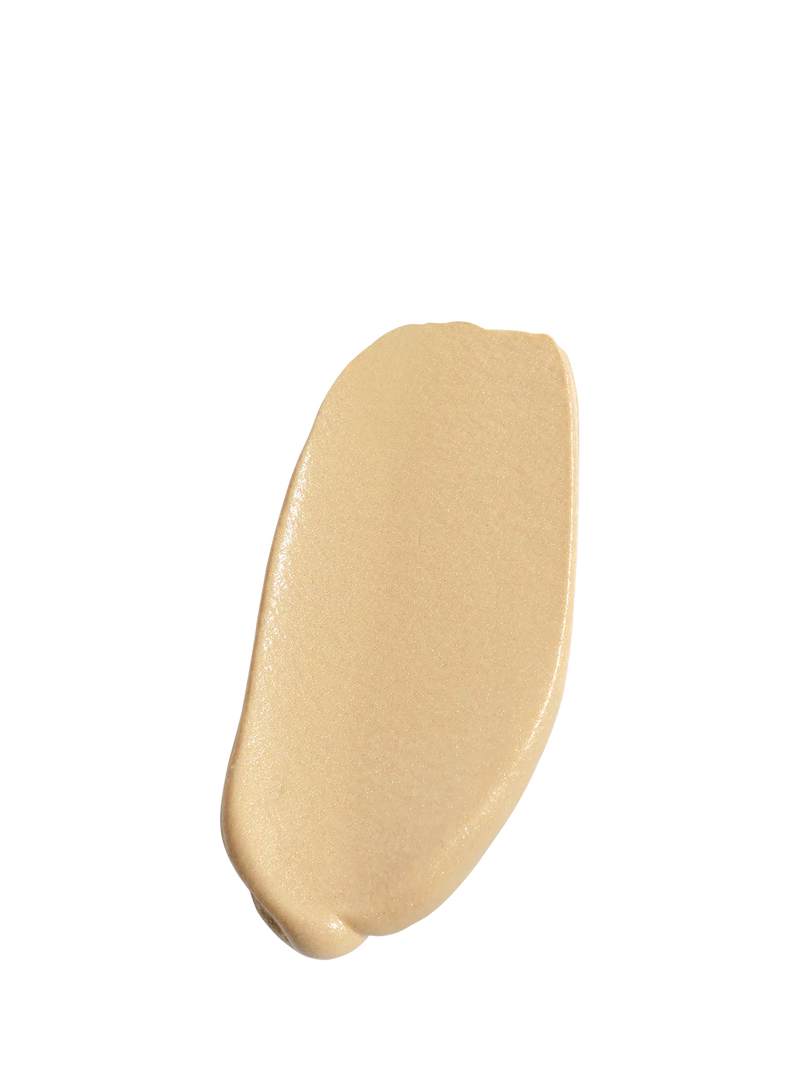 Erborian Skin Hero Eye non-tinted eye cream 10ml - British product