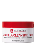 Erborian Centella Cleansing Balm 80g - British product