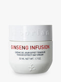 Firming and Radiance Face Cream with Ginseng and Ginger 50ml