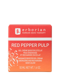 Erborian Red Pepper Pulp Moisturiser 50ml - British product