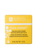 Erborian Yuza Sorbet day cream 50ml - British product