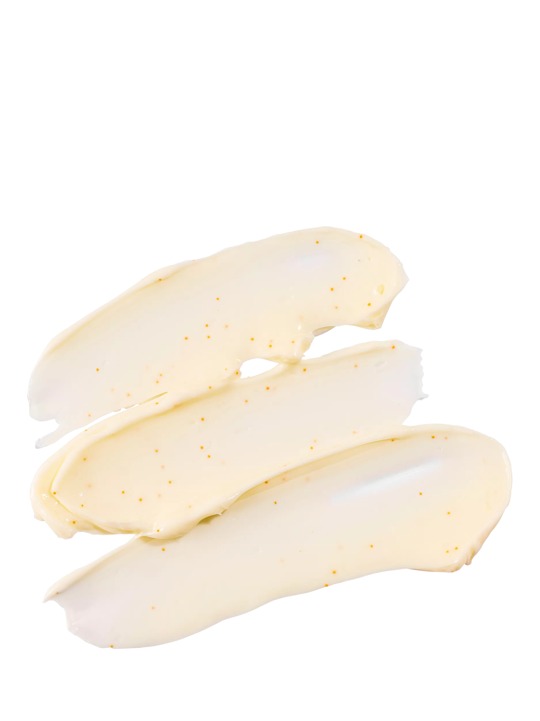 Erborian Yuza Sorbet day cream 50ml - British product