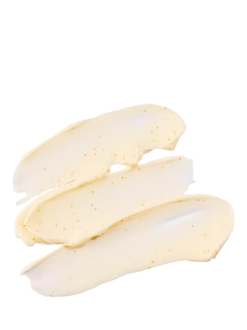 Erborian Yuza Sorbet day cream 50ml - British product