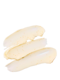 Erborian Yuza Sorbet day cream 50ml - British product