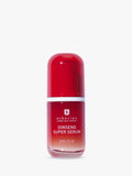 Erborian Ginseng Super Serum 30ml - British product