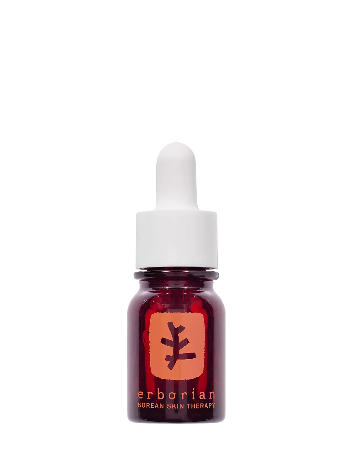 Erborian Skin Therapy Multi-Perfecting Night Oil Serum, 10ml