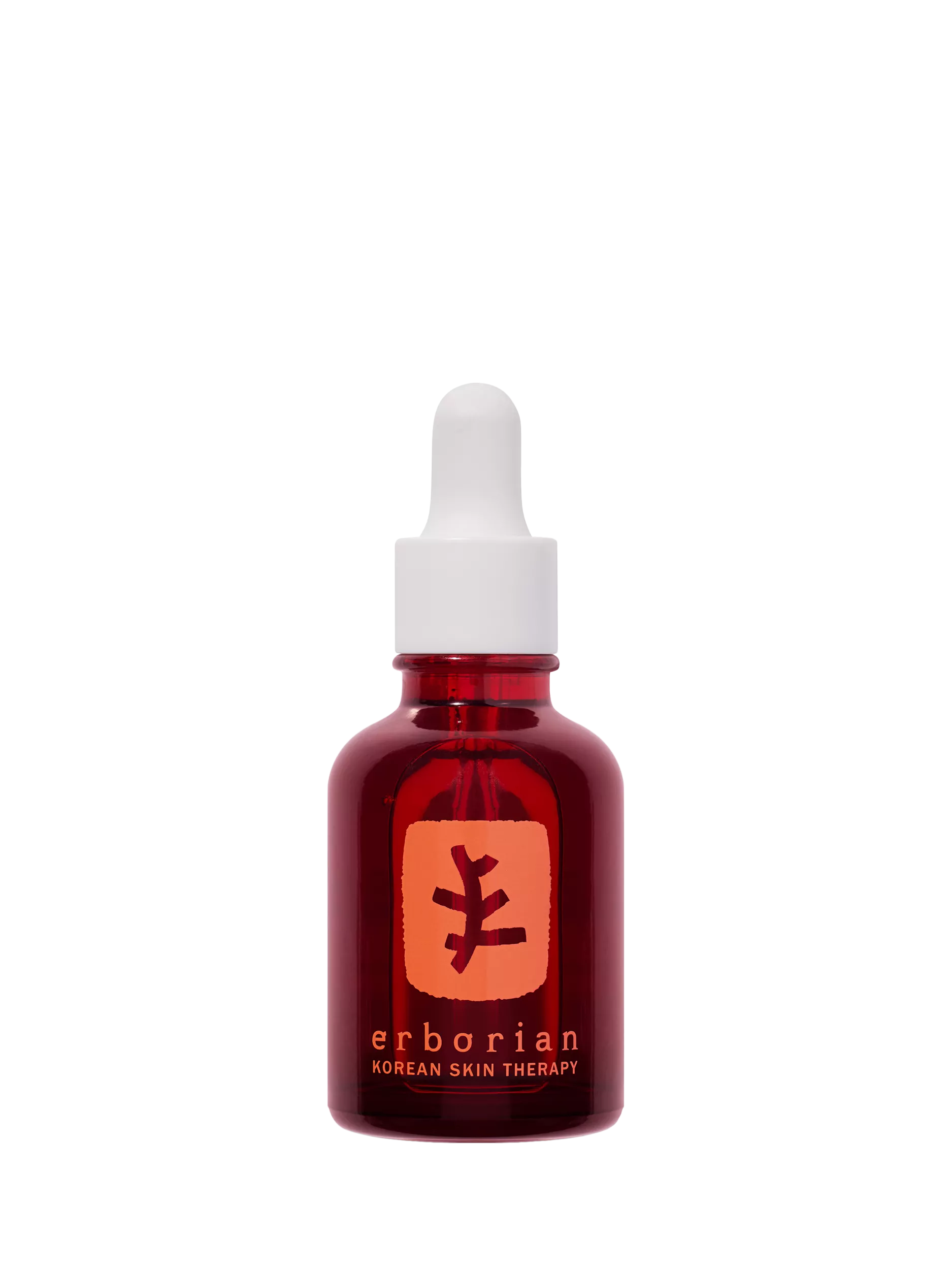 Erborian Skin Therapy Multi-Perfecting Night Oil Serum, 30ml