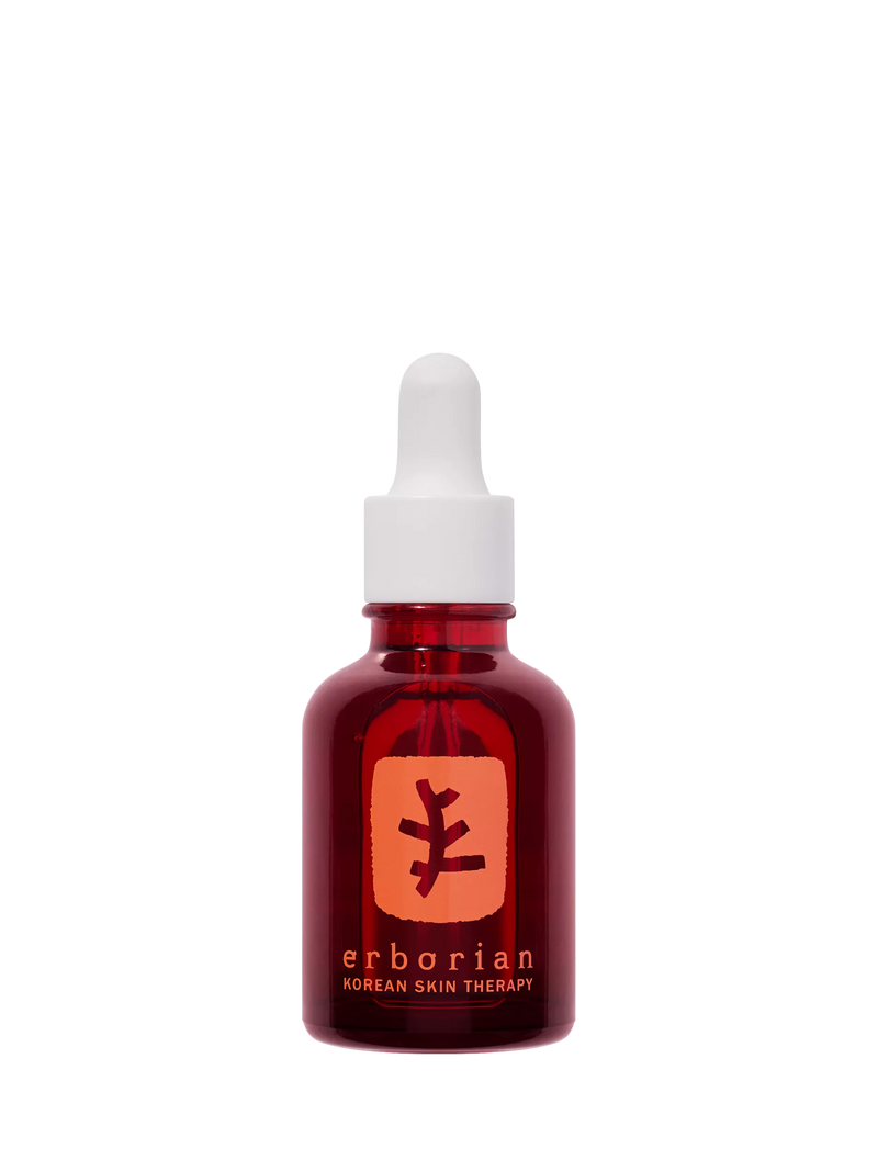 Erborian Skin Therapy Multi-Perfecting Night Oil Serum, 30ml