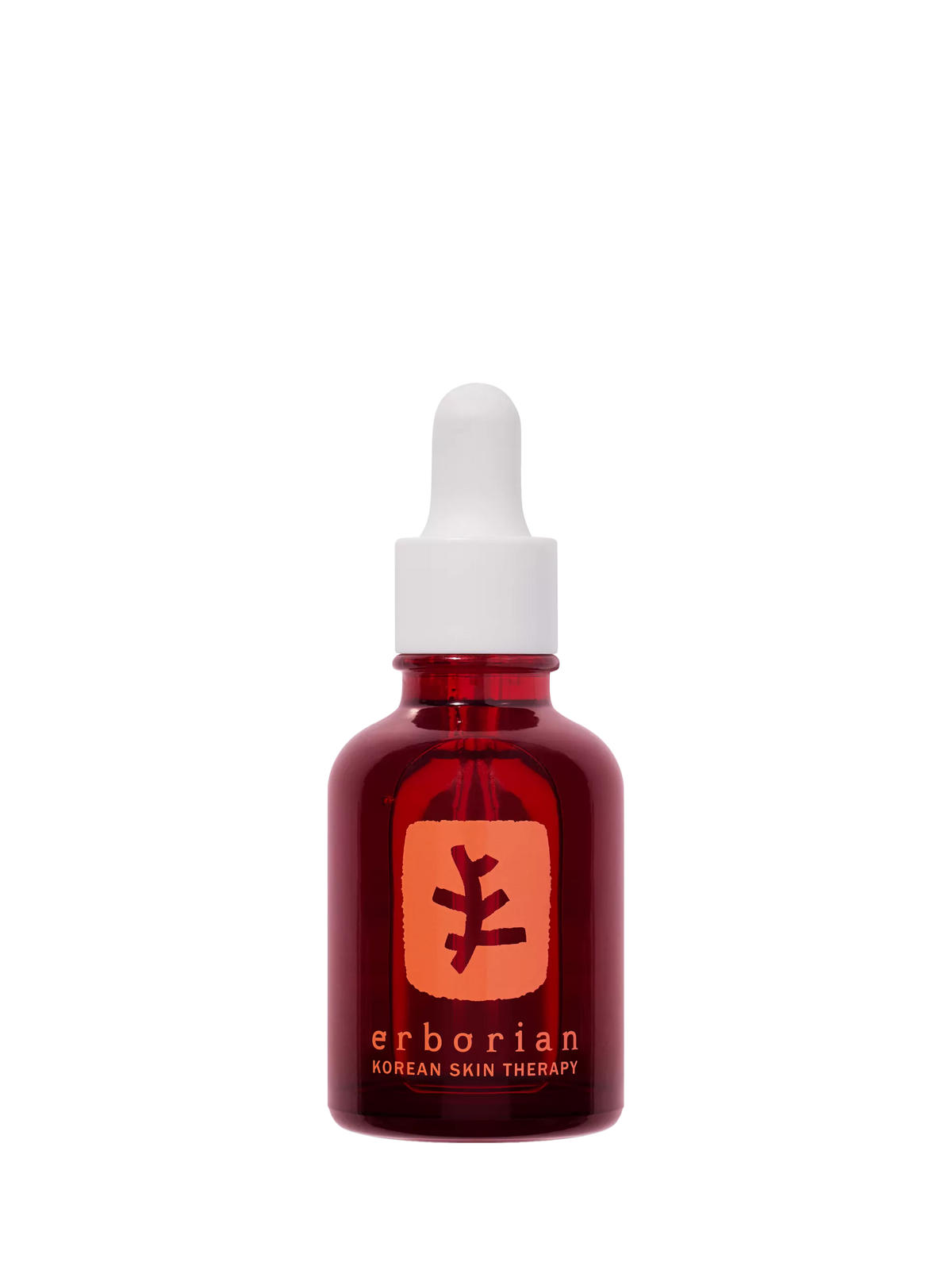 Erborian Skin Therapy Multi-Perfecting Night Oil Serum, 30ml