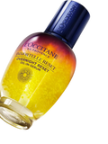 L'OCCITANE Immortelle Overnight Reset Serum 30ml, UK version