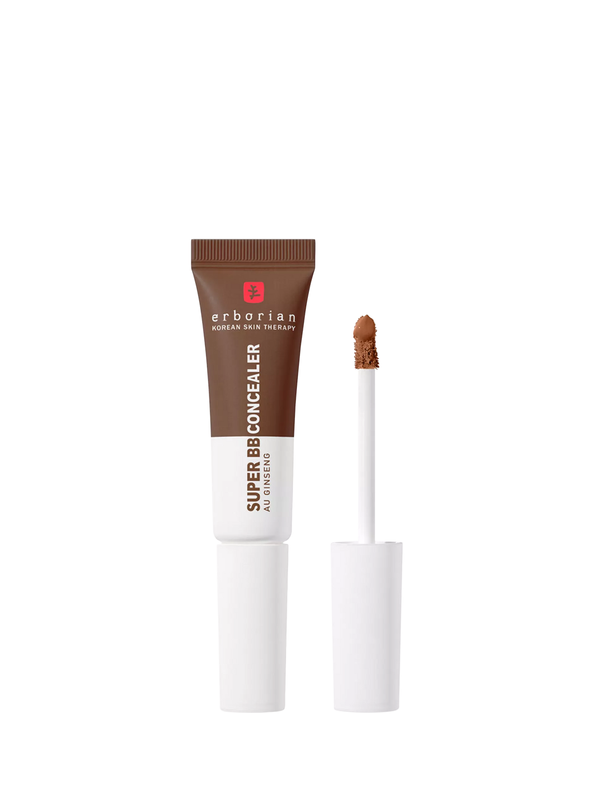 Erborian Super BB Concealer-Serum