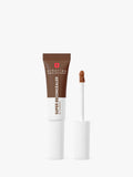 Erborian Super BB Concealer-Serum - British product