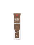 Erborian Super BB Concealer-Serum - British product