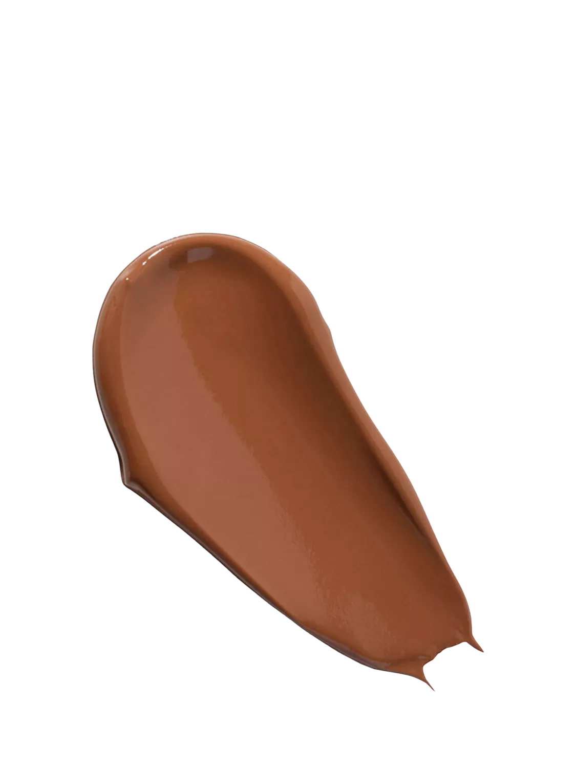 Erborian Super BB Concealer-Serum - British product