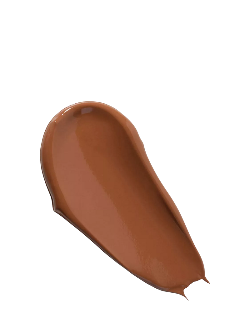 Erborian Super BB Concealer-Serum - British product