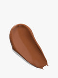 Erborian Super BB Concealer-Serum - British product