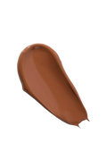 Erborian Super BB Concealer-Serum - British product