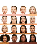 Erborian Super BB Concealer-Serum - British product