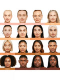 Erborian Super BB Concealer-Serum - British product
