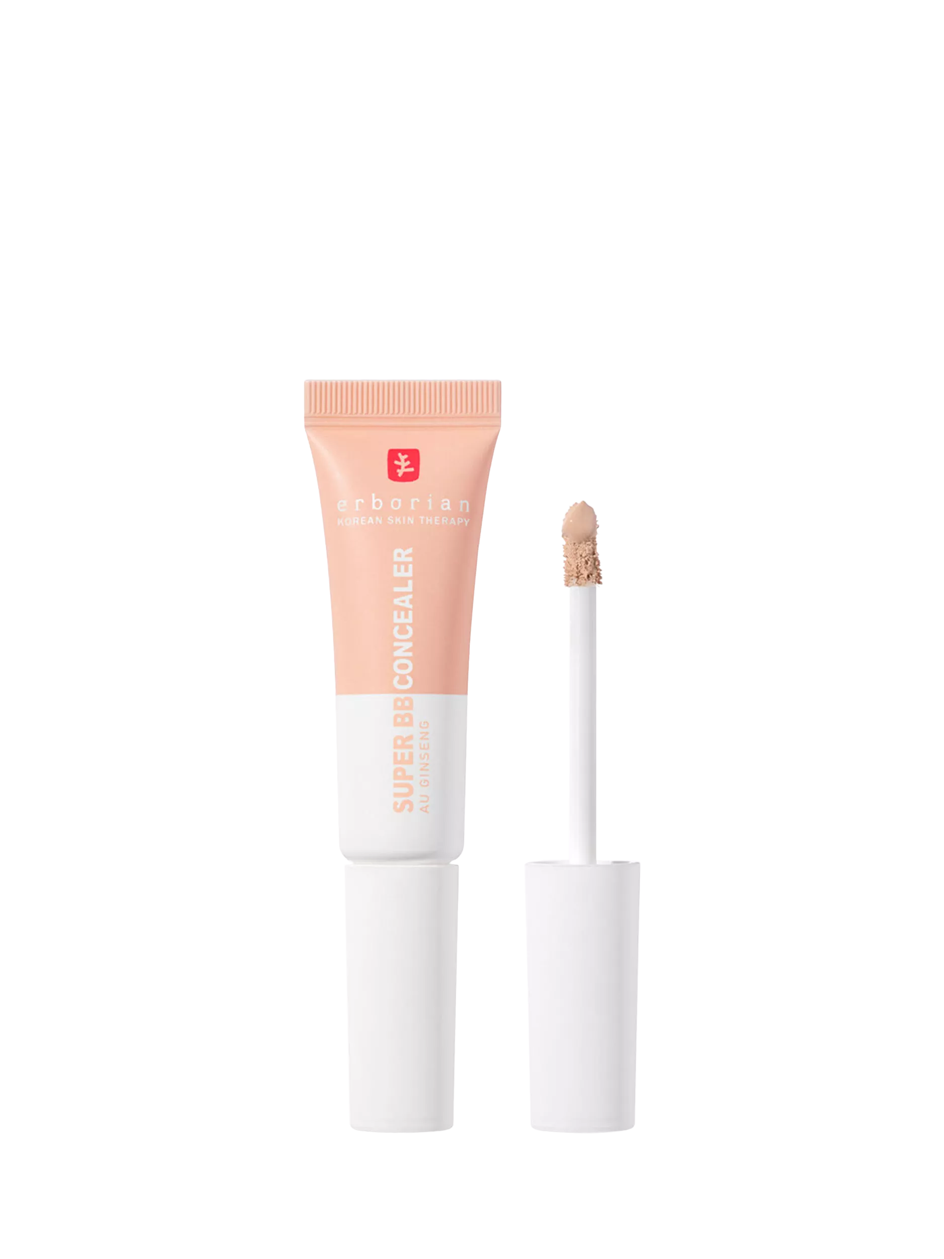 Erborian Super BB Concealer-Serum Concealer