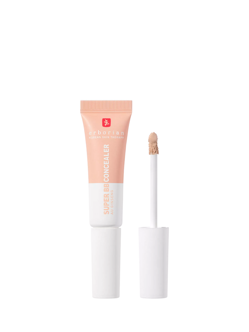 Erborian Super BB Concealer-Serum Concealer