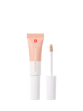 Erborian Super BB Concealer-Serum Concealer