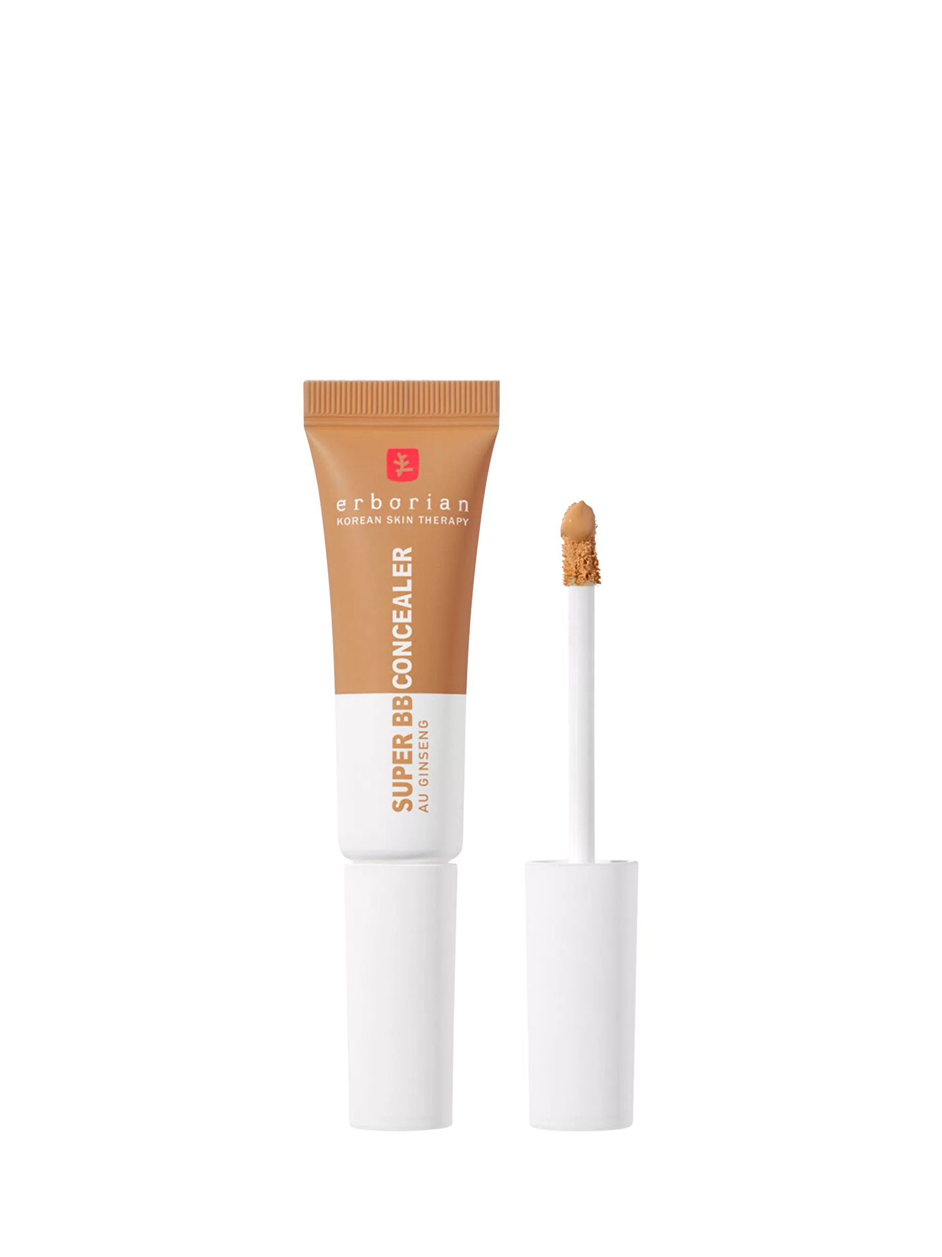 Erborian Super BB Concealer-Serum Concealer