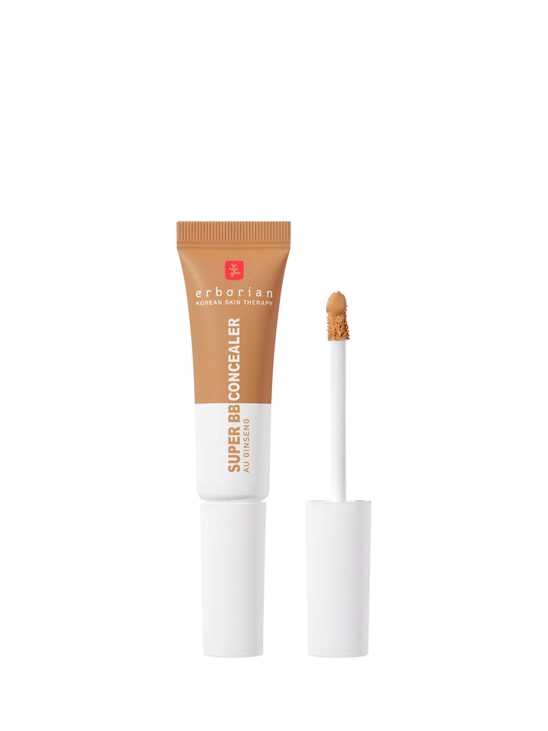 Erborian Super BB Concealer-Serum Concealer