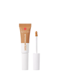 Erborian Super BB Concealer-Serum Concealer