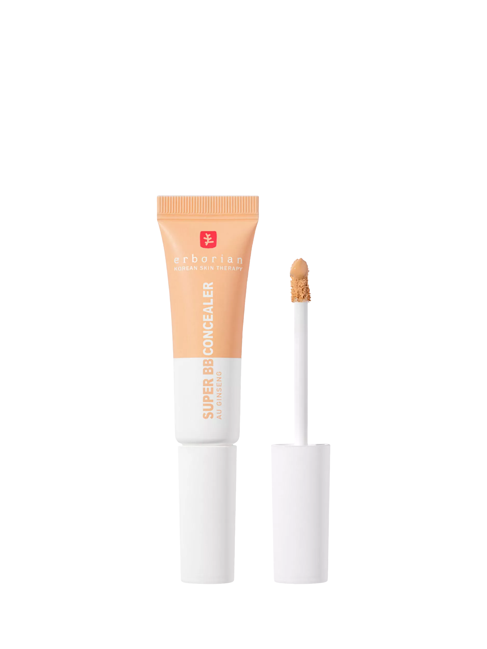 Erborian Super BB Concealer-Serum Concealer