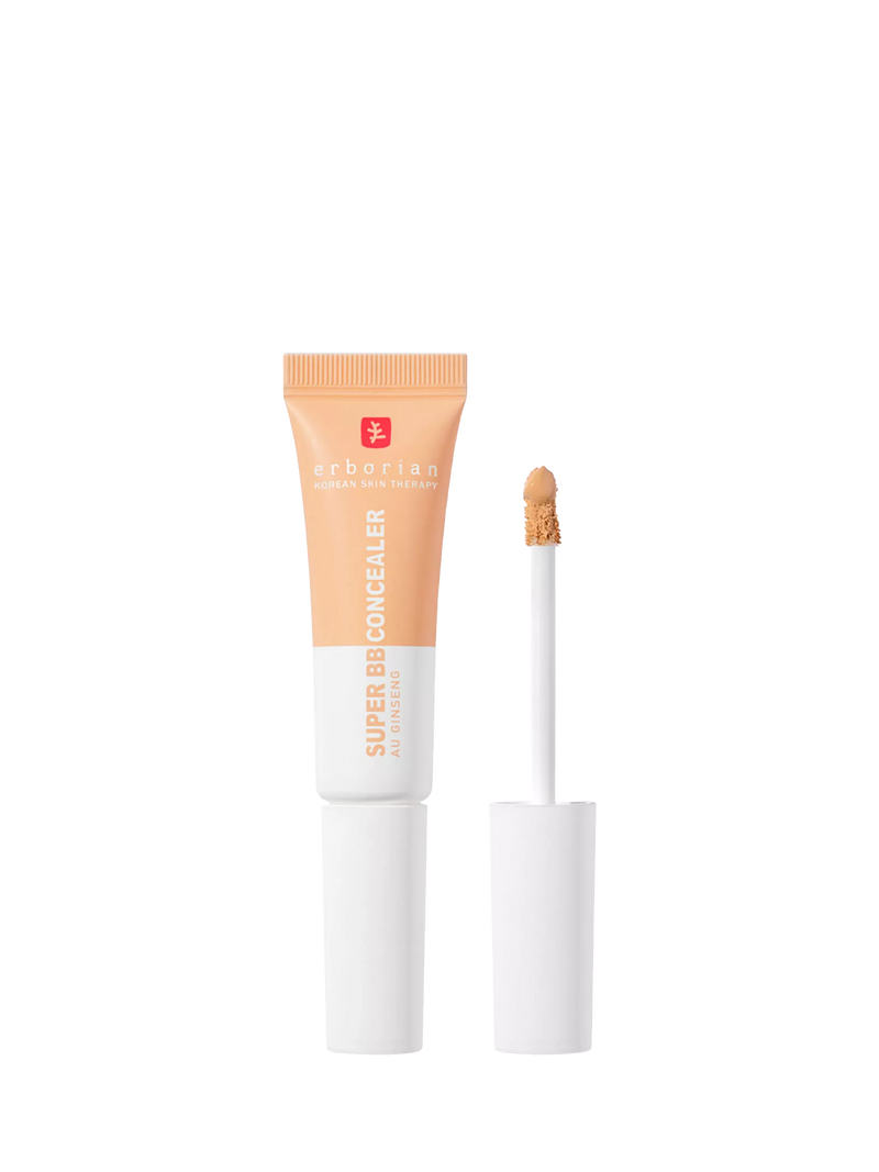 Erborian Super BB Concealer-Serum Concealer