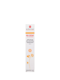 Erborian BB Crème Au Ginseng 40ml - British product