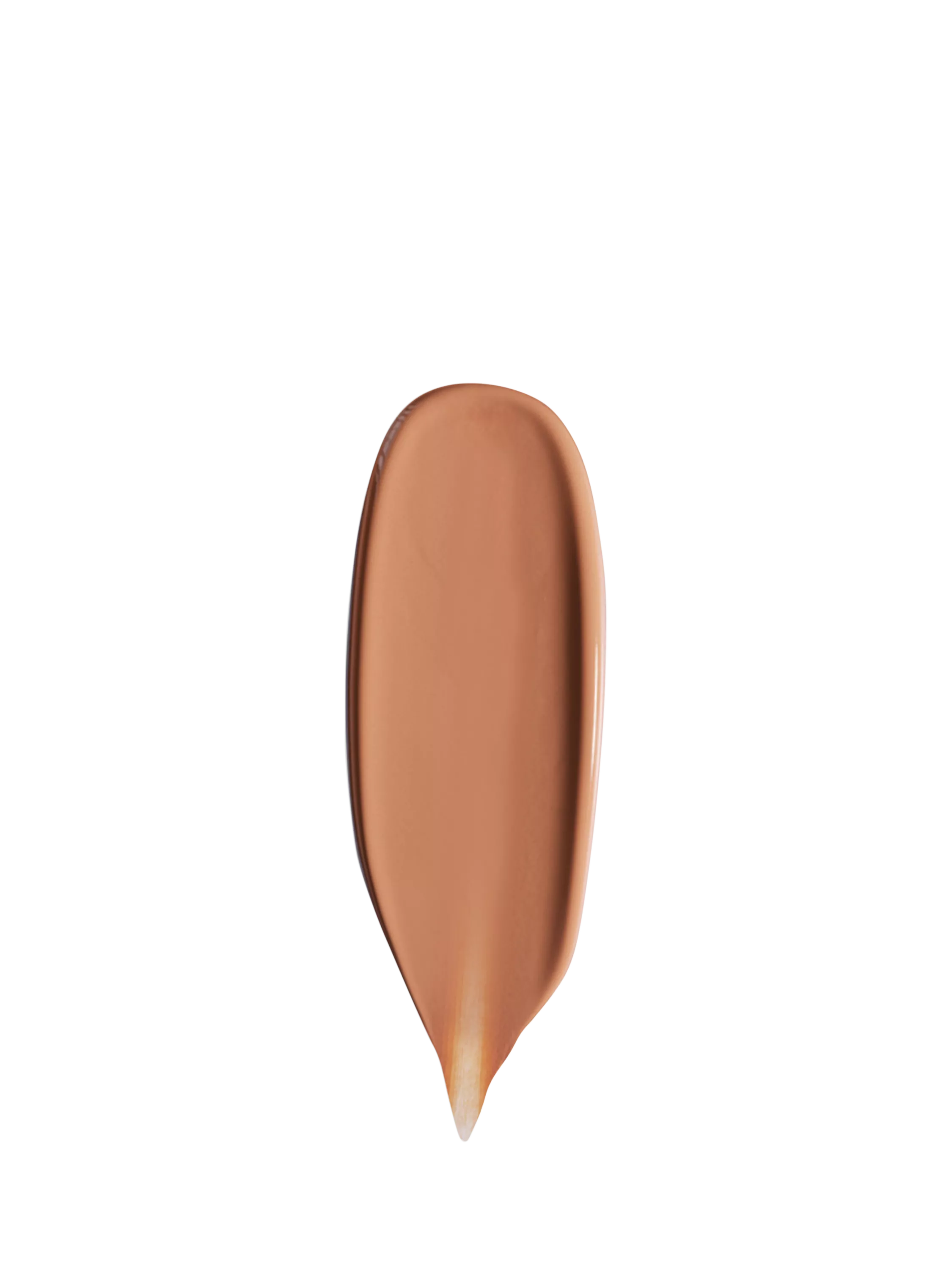 Erborian BB Crème Au Ginseng 40ml - British product