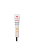 Erborian BB Crème Au Ginseng, Nude, 40ml