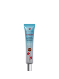 Erborian CC Water tinted hydrating base - British product