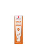 Erborian Super BB Au Ginseng BB cream - British product