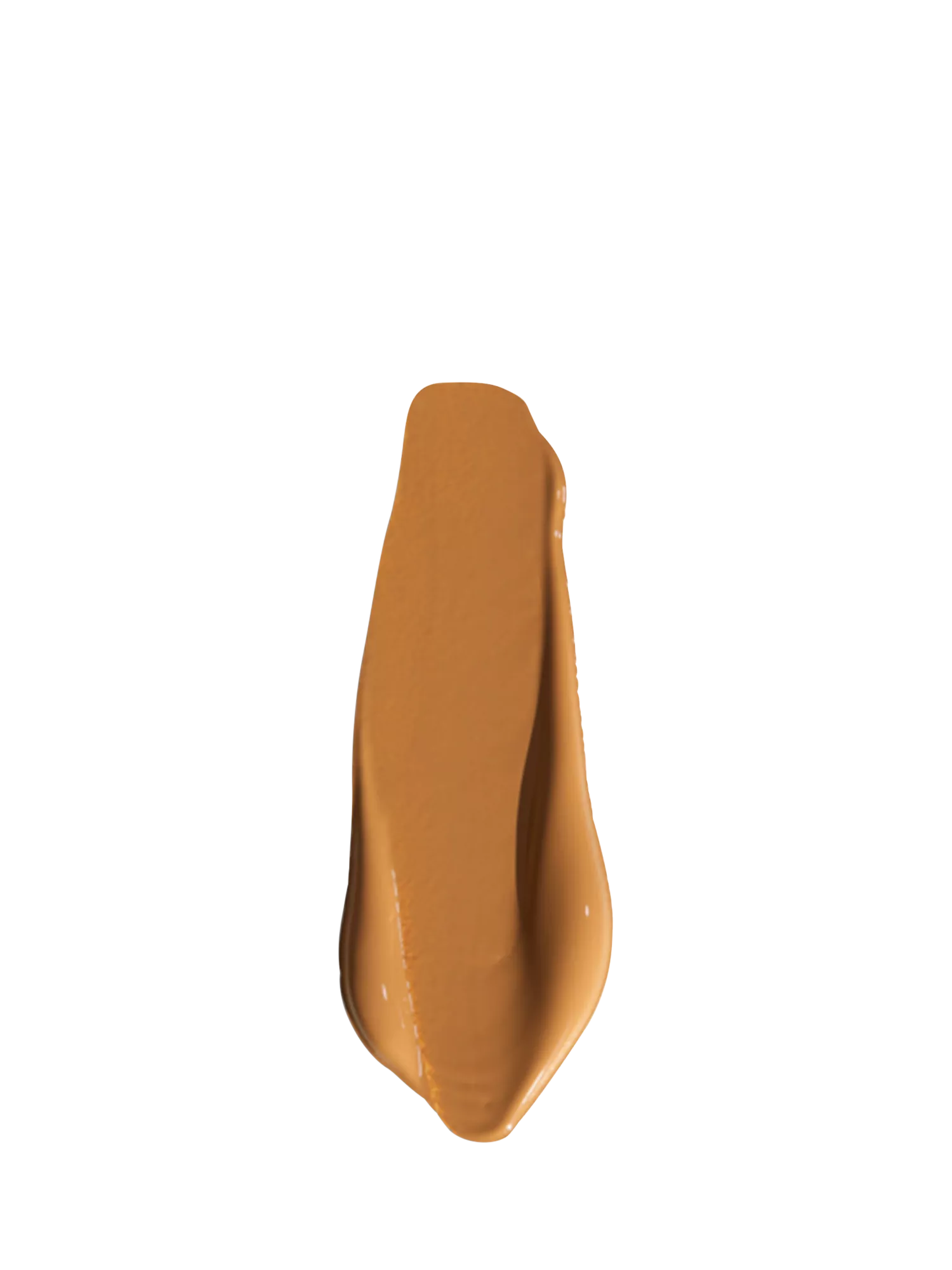 Erborian Super BB Au Ginseng BB cream - British product