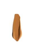 Erborian Super BB Au Ginseng BB cream - British product