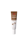 Erborian Super BB Au Ginseng, Chocolat, 15ml