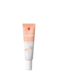Erborian Super BB Au Ginseng BB cream - British product