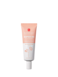 Erborian Super BB Au Ginseng BB cream - British product