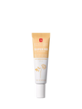 Erborian Super BB Au Ginseng, Nude, 15ml