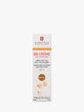 Erborian Ginseng BB cream 15ml - British product