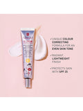Erborian CC Cream 15ml - British product