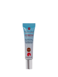 Erborian CC Water, Chocolat, 15ml