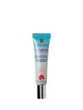 Erborian CC Water, Clair, 15ml