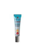 Erborian CC Water, Dore, 15ml
